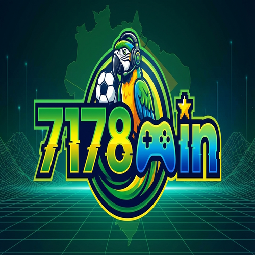 7178win